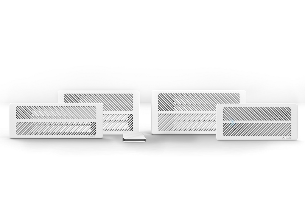 Multi-Room Bundle